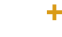 6Q6Q.com Responsible