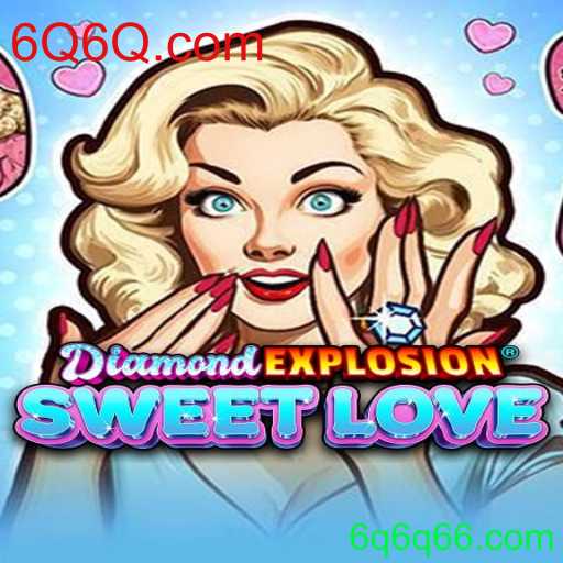 Descubra o Fascinante Mundo de DiamondExplosionSweetLove