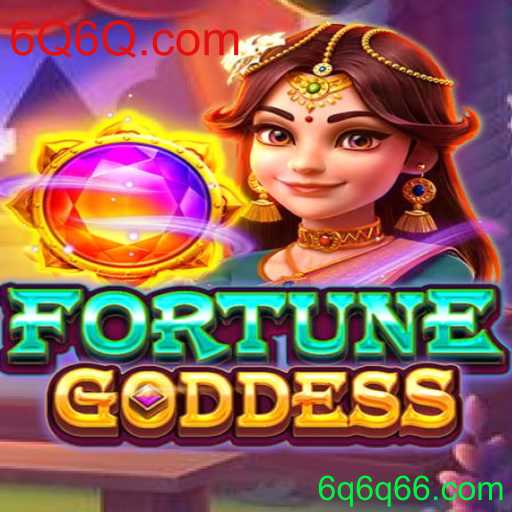 Explorando o Fascinante Mundo de FORTUNEGODDESS: Regras e Estratégias para o Sucesso