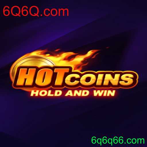 Explorando o Fascinante Mundo do Jogo HotCoins