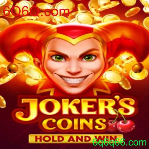 Desvendando JokersCoins: Uma Introdução ao Novo Jogo Emocionante
