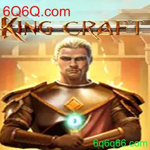 Explorando o Mundo de KingcraftMenomin: Um Mergulho na Aventura e Estratégia de 6Q6Q.com