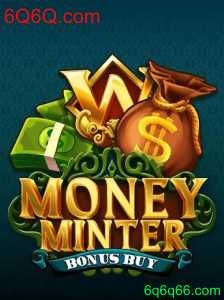 Descubra o Fascinante Jogo MoneyMinterBonusBuy