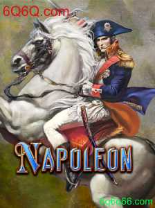 Descubra o Jogo de Cartas Napoleon: Regras e Estratégias para Jogadores Modernos