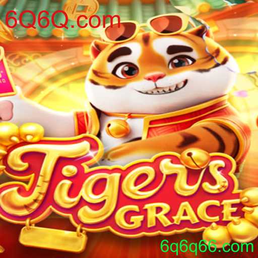 TigersGrace: Explorando o Novo Fenômeno dos Jogos Online