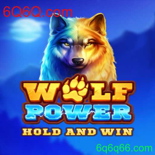 Explorando o Fascinante Mundo de WolfPower no 6Q6Q.com